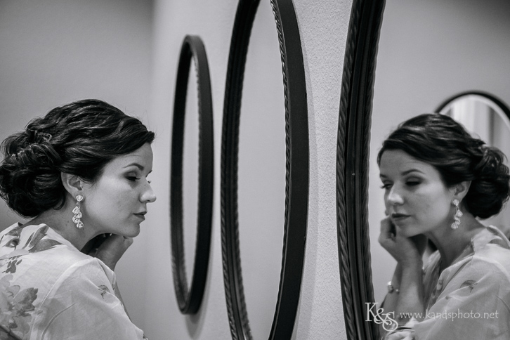 wedding at the laurel grapevine